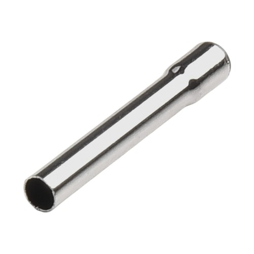Anello ceramica resistente - ceramica,