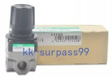 1 PZ NUOVO IN SCATOLA filtro