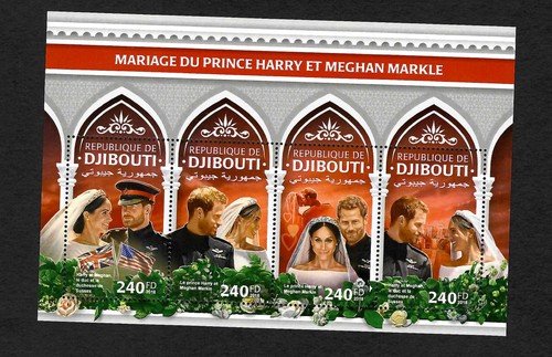 Gibuti matrimonio del - gibuti:,