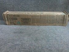 828531 Toner Ciano Pro Ricoh