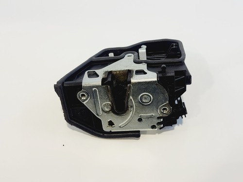 Bmw f20 116d mécanisme - bmw,