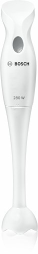 Bosch msm6b100 frullatore - bosch,