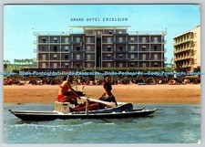 D332274 Senigallia. Grand