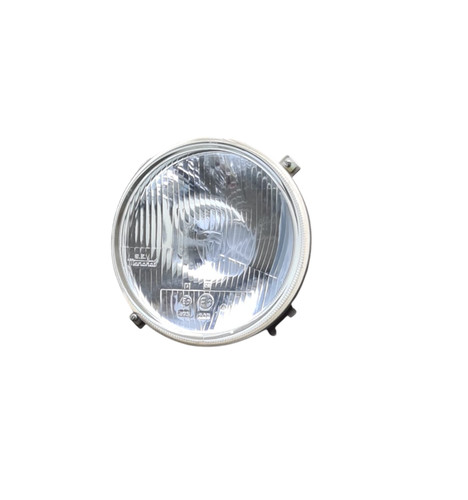 Faro valeo marchal - faro, valeo-