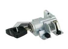 per CUBE RESPONSE HYBRID HPA