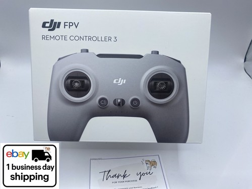 Telecomando dji fpv per - telecomando,