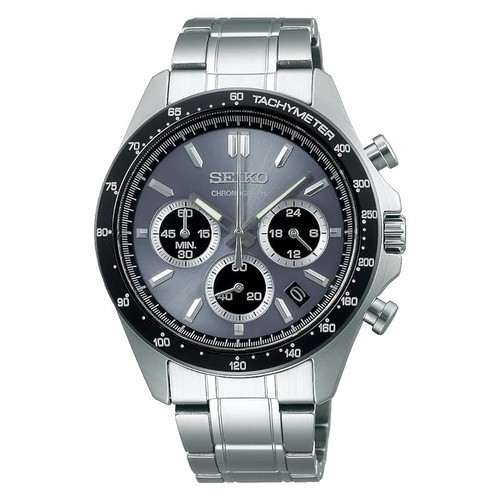 Nuovo orologio seiko - orologio,