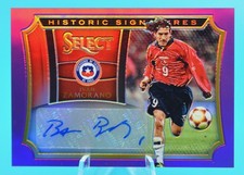 2015-16 Panini Seleziona Ivan