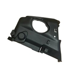 COPERCHIO ASPIRAZIONE LATERALE