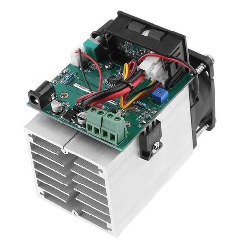 Per pacchi batteria - pacchi,