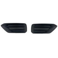 Per Volvo Per XC40 Coppia