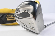 Driver Cobra HS9 / 10 gradi /