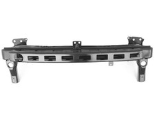 RINFORZO PARAURTI ANTERIORE