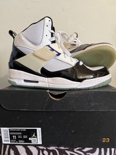 Jordan flight high taglia - 45, (taglia