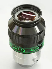 Tele Vue Nagler 12 mm tipo 4