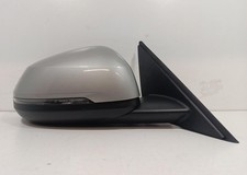 SPECCHIETTO RETROVISORE DESTRO