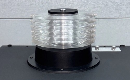 Pioneer 016a super - super, tweeter