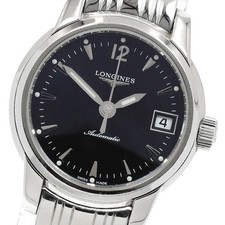 Orologio donna automatico