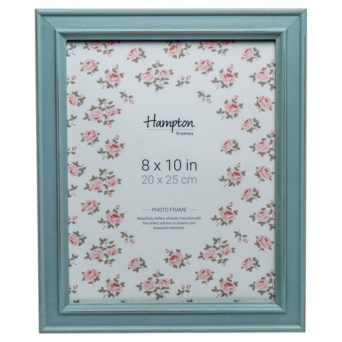 Hampton frames cornice - hampton,