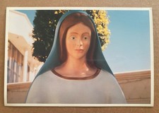 bellissima cartolina mostra