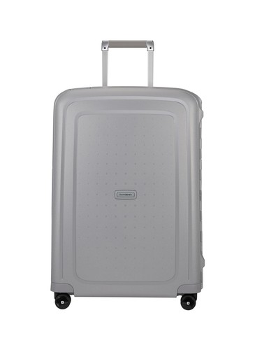 Samsonite cure spinner m - samsonite,