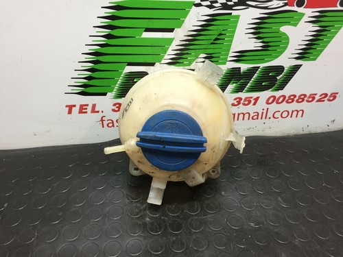 1k0121407a vaschetta acqua - 1k0121407a,