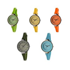 Naj oleari orologio donna - naj-oleari,