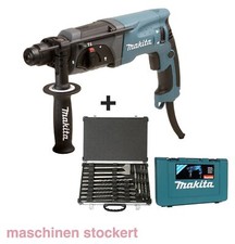 Makita HR2470 Martello