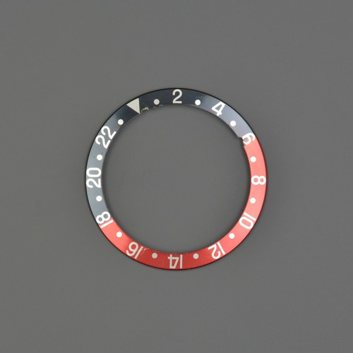 Rolex gmt master - rolex,