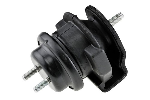 Supporto motore destra per - destra,