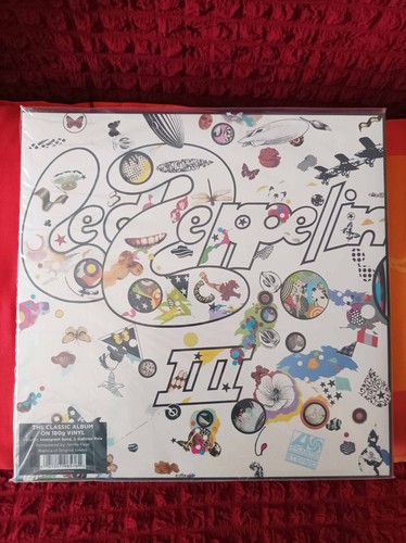 Led zeppelin - led,