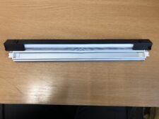 HYMER MOTORHOME & CARAVAN REMIS ROOFLIGHT FLYSCREEN SOLO 400x400mm 