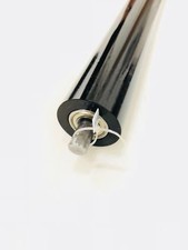 NordicTrack Proform Epic