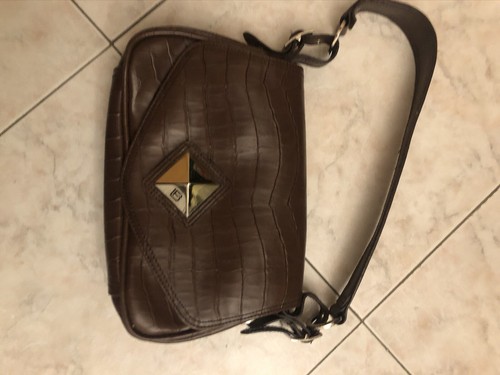 Borsa donna laura biagiotti - donna,