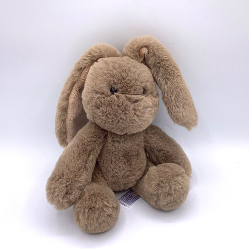 Aurora world morbido peluche - aurora,