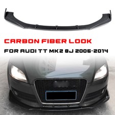 PER AUDI TT MK2 2006-2014