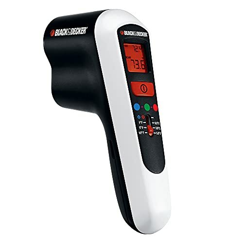 Black decker rilevatore - black+decker,