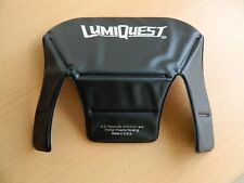 Lumiquest diffuseur de flash