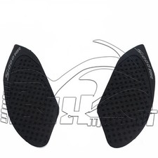 ADESIVI PROTEZIONE LATERALE