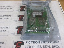 NUOVO 1PCS 2SP0115T2A0-17