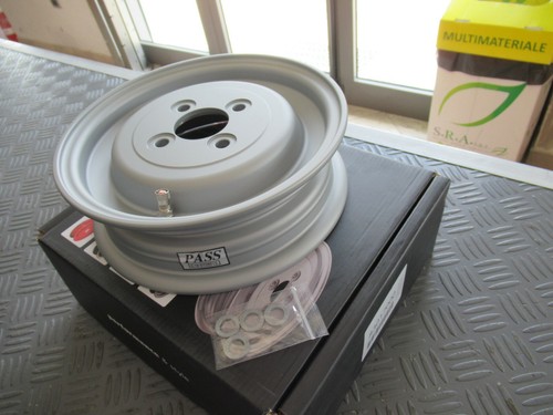5605 cerchio ruota tubeless - 5605,