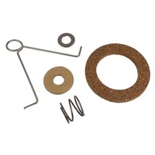 British Seagull Fuoribordo