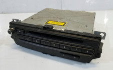 BMW 3 E90 E91 E87 Radio