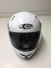 X-LITE casco X-603 tg XS
