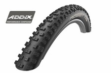 Schwalbe Nobby Nic Pneumatico