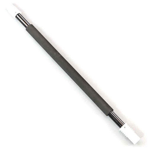 Homelite 311075001 ricambio - homelite,