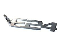 Portachiavi E24 628 630 CS 633