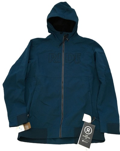 Ride snowboard pike bonded - ride,