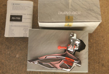 Deragliatore deragliatore