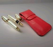 Carven Vintage Penna